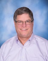 Robert Jackson