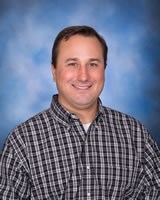 Chris Wollmann