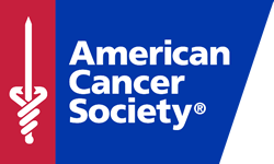 American Cancer Society