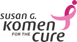 Susan G. Komen