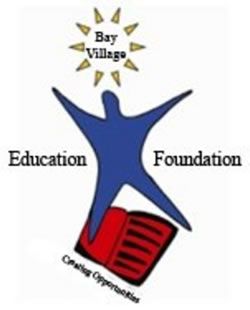 Bay Village Education Foundation
