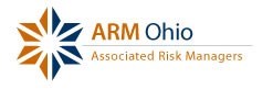 ARM Ohio