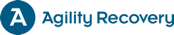 Agility Recovery