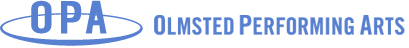 Olmsted Performing Arts