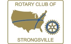 Strongsville Rotary