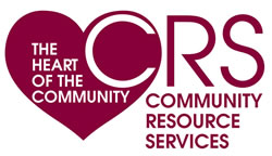 Community Resource Services