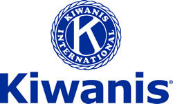 Bay Kiwanis