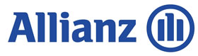 Allianz