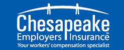 Chesapeake Employers