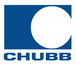 Chubb Corporation