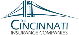 Cincinnati Insurance Companies