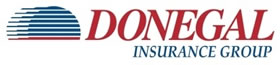 Donegal Insurance Group