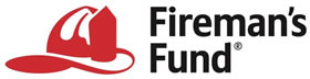 Fireman's Fund