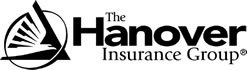 Hanover Insurance Group