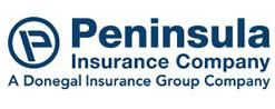 Peninsula Insurance Company