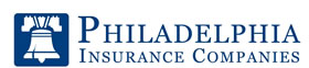 Philadelphia Insurance Companies