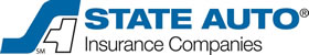 State Auto Insurance