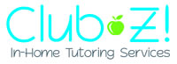 Club Z! Tutoring