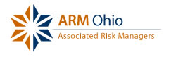 ARM of Ohio