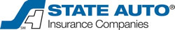 State Auto Insurance