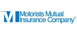 Motorist Mutual Insurance Comp.