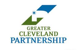 Greater Cleveland Partnership