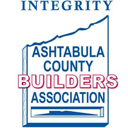 Ashtabula County Builders