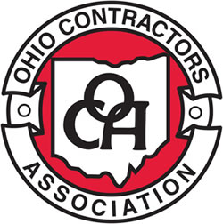 Ohio Contractors Assoc.