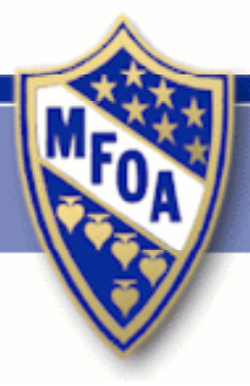 MFOA