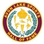 Avon Lake Sports Hall of Fame