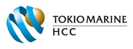 Tokio Marine HCC